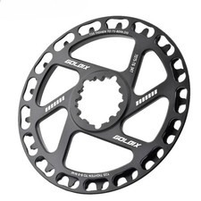 Catena guarnitura bici bambini