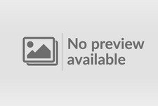 Pneumatici Auto Estive PROFIL