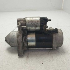 4280003180 Motorino avviamento Lexus Toyota Corolla Avensis Verso 2005-08