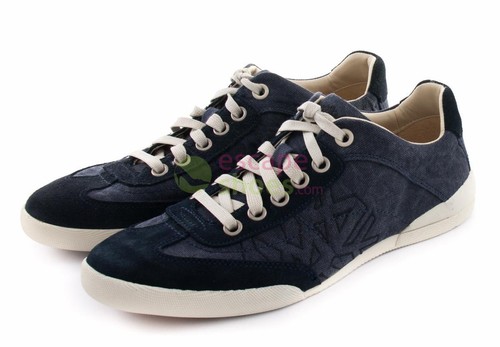 Timberland scarpe uomo - uomo,
