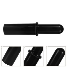  Accessori Trita Carne