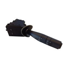 DEVIOLUCI PER PEUGEOT 206 1° Serie 625369 HFX (98>03)