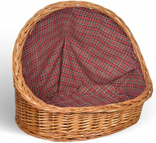 OKAFFAREFATTO MADDALONI Cuccia