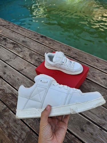 Sneakers valentino garavani - sneakers,