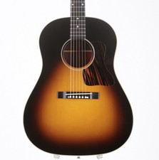 GIBSON Gibson J-35 VS Edizione