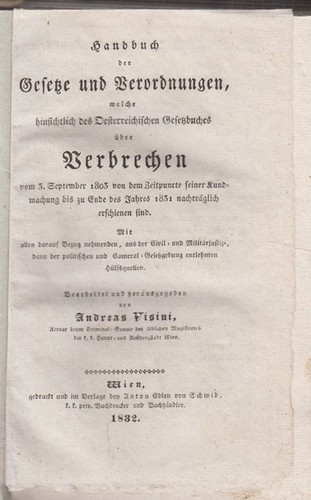 Manuale leggi regolamenti - e,