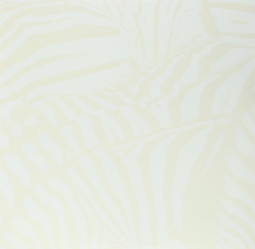 Beach house teen dream vinyl - dream, (vinyl