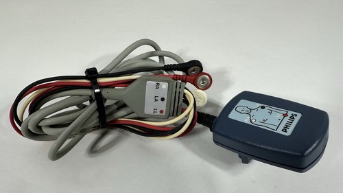 Philips m3873a fr2 modulo - m3873a,