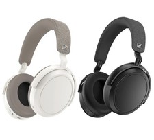 Sennheiser Momentum 4 Cuffie