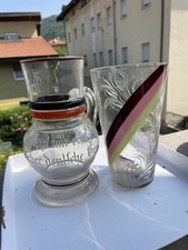 LOTTO WW1 BROCCA BICC PATRIOTTICA GERMANIA IMPERIALE KUK AUSTRIA TRENTINO SCAVO