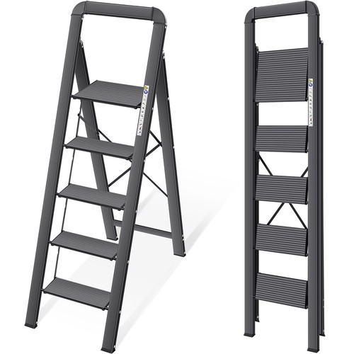 Kingrack scala gradini in - scala,