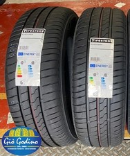 Coppia 2 Pneumatici ESTIVI