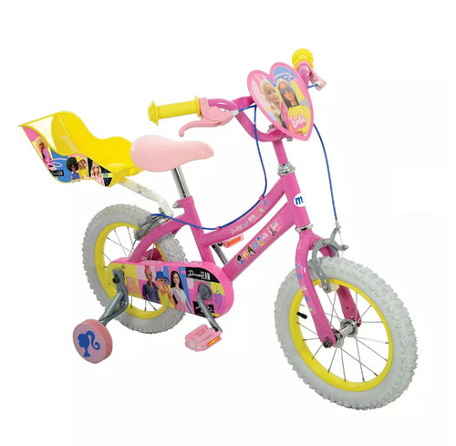 Barbie pollici ruota per - pollici,