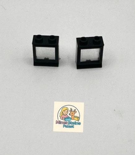 Lego treno ferroviario - lego,
