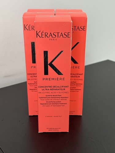 Kerastase premiere concentre - kerastase,
