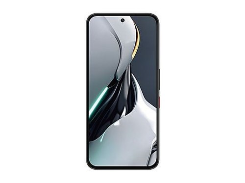 Zte smartphone nubia neo gt - zte,