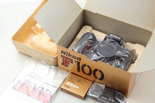 Late 234xxxx top mint w - 234xxxx, [top