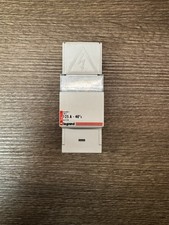 Morsettiera Legrand 125A