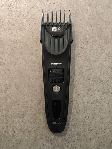 Panasonic tagliacapelli - panasonic,