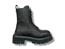 BIKKEMBERGS - ANFIBIO FONDO