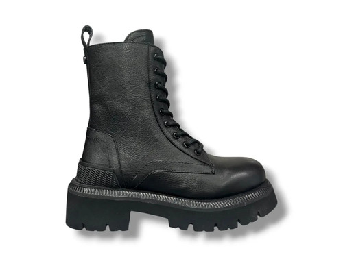 Bikkembergs anfibio fondo - bikkembergs,