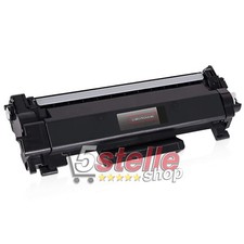 TONER XL PER BROTHER MFC