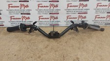 Sterzo manubrio piaggio - sterzo,
