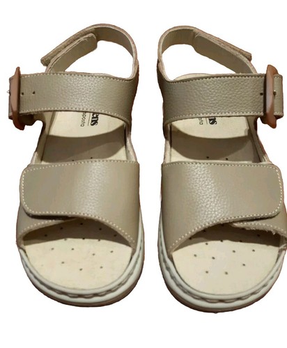 Sanagens sandalo straps - sandalo,