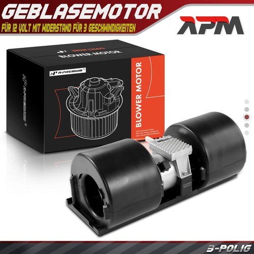 Motore ventilatore interno - ventilatore,