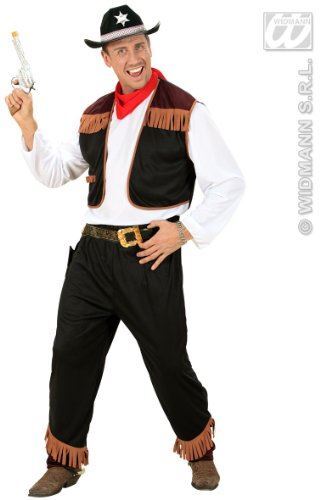 Widmann 02721 costume - costume, s