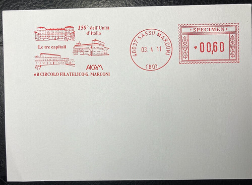 Repubblica affrancatura - repubblica,