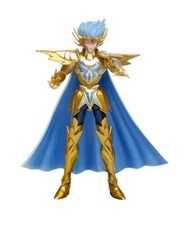 SAINT SEIYA ACTION FIGURE