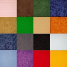 Suedette Cerva Camoscio