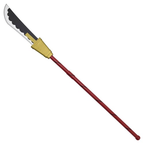 Murakumogiri naginata di - murakumogiri,
