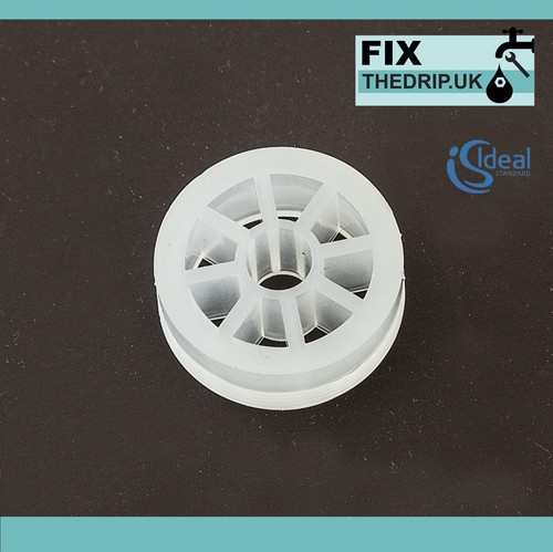 Ideal standard a961039nu domi - ideal,