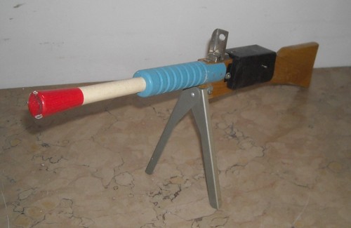 Giocattoli epoca legno - giocattoli, d'epoca-legno