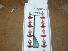 ATLETICO MADRID 2023/24