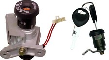 Ignition Switch for 2008 Honda