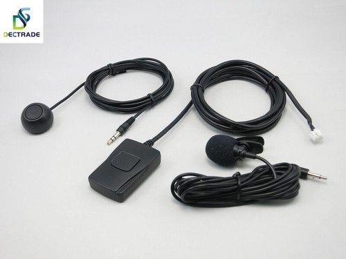 Adattatore bluetooth per - adattatore, cd