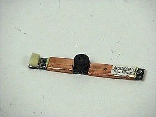 Webcam asus f3j 2317682 - asus, 2317682-49048
