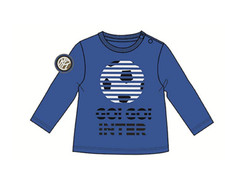 F.C.Internazionale T-Shirt