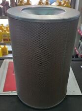 FILTRO ARIA TECNOCAR A566 (BOBCAT HITACHI KOMATSU KUBOTA YANMAR C934 MA570) FR03