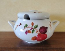 Scherzer Bavaria Germany