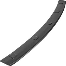 Paraurti ABS adatto per Audi