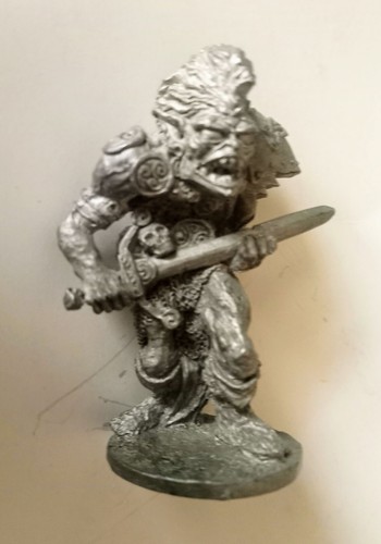 Warhammer 40000 blood - warhammer, bowl
