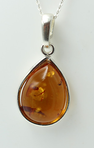 Design argento 925 con - argento,