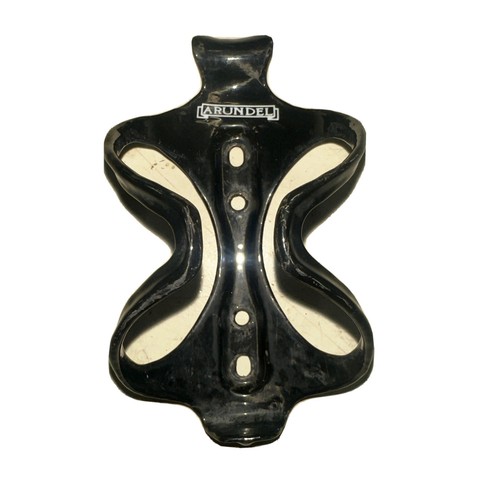 Arundel mandible gabbia per - arundel,