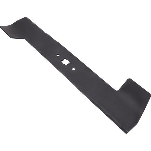 Lama tagliaerba per mtd - lama, 48
