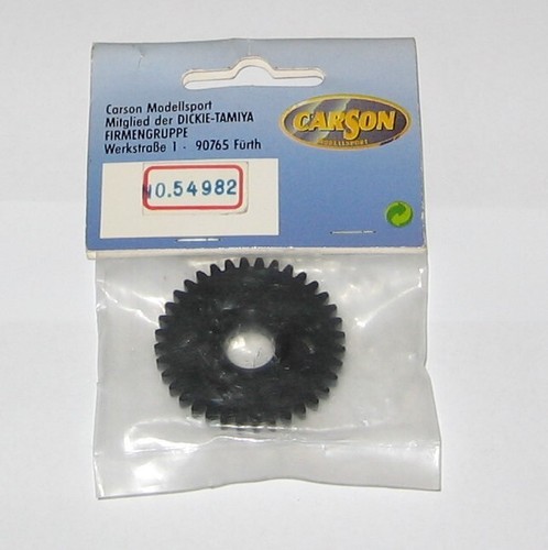 Carson art 54982 - rc,
