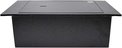 Yale cassaforte pavimento - yale, da